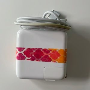 45W magsafe 2 charger